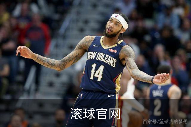 滚球官网公司展示